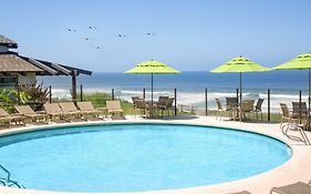 Wch At Wave Crest Resort